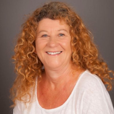 @SusanDungworth