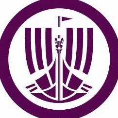 NorthShoreNAHS's profile picture. North Shore High School’s National Art Honors Society . 🎨🖼🖌