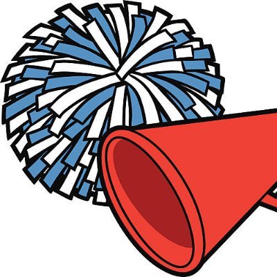 Great Happens Here! Check out all of the ways we show school spirit at Barnum Woods!