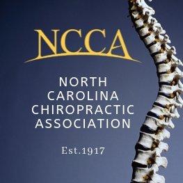The NCCA serves as the official voice for chiropractic in the state of North Carolina.
DON'T BECOME ANOTHER STATISTIC.
#CHOOSECHIROPRACTIC