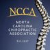 NC Chiropractic Association (@yourncca) Twitter profile photo NC Chiropractic Association (@yourncca) Twitter profile photo