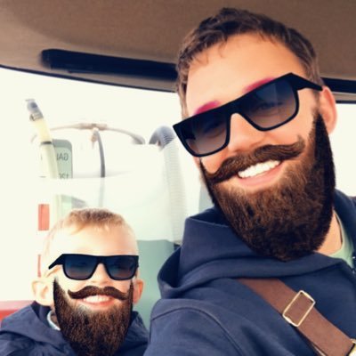 CassCbrown's profile picture. Home of the Prairies