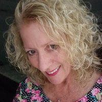 Shirley Parent - @ShirleyParent1 Twitter Profile Photo