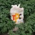 The Potato Company (@potatocompany) Twitter profile photo