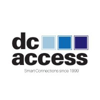 DC Access (@dcaccess) 's Twitter Profile