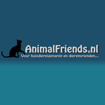 AnimalFriends.nl website voor dierenvrienden! Voor het laatste nieuws uit de wereld der dieren, diervriendelijke bedrijven, dierenfilmpjes en nog veel meer...