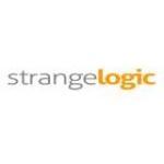 strange_logic's profile picture. Strange Logic Internet Marketing & Web Development Services