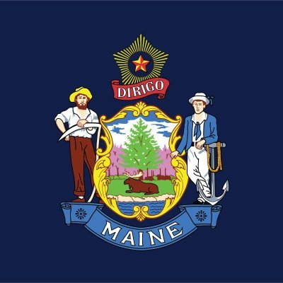 The official Twitter account of the Office of the Maine State Treasurer. *Communications may be subject to FOAA.