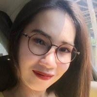 V.Pranyada (@pranyada) 's Twitter Profile