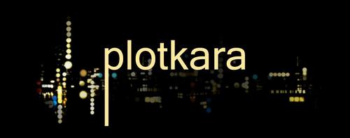 PlotkaraKrakow's profile picture. Chcecie wiedzieć kim jestem? 
Tej tajemnicy wam nie wyjawię...