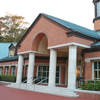 NJICLE's profile picture. New Jersey's Leading CLE Provider For 50 Years.