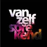 WaldaDesign's profile picture. Reclame?...….VanZelfSprekend Wij denken graag met u mee! Graag tot ziens in burdaard