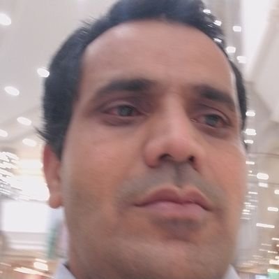 SHABBIRALIKHA12's profile picture. 