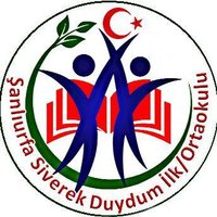 duydumilkortaokulu(@duydymilkortao1) 's Twitter Profile Photo