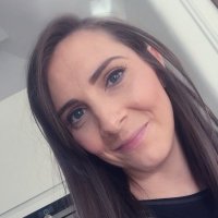 Marie-Clare Allan (@marieclarealla1) 's Twitter Profile Photo