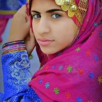 حٌلَأّ أّلَحٌأّرثّيِّ (@alharthihala) 's Twitter Profile Photo حٌلَأّ أّلَحٌأّرثّيِّ (@alharthihala) 's Twitter Profile Photo
