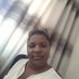 SAKINA MTAMBO (@mtambosakina) Twitter profile photo SAKINA MTAMBO (@mtambosakina) Twitter profile photo