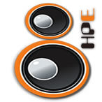 HandPlayEnt's profile picture. Entertainment is what we do!! We bring you #KlubKatika every 1st Friday of the month. https://t.co/whvMRohJ3o