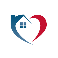 Griswold Home Care of Raleigh(@GHCRaleigh) 's Twitter Profile Photo