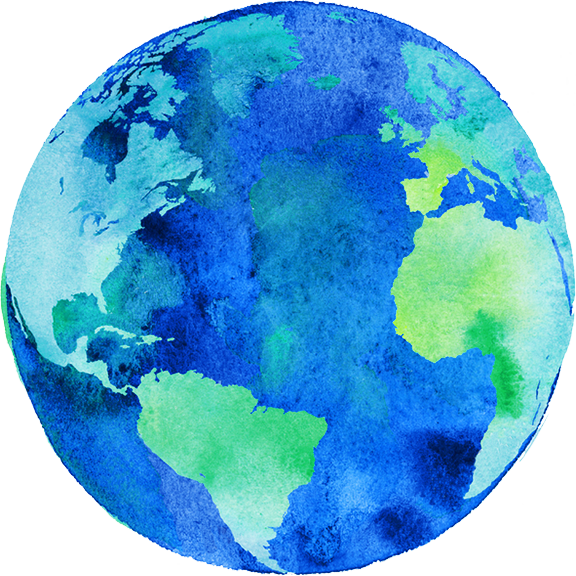 Experiential Cause Marketing Specialist
for Social + Environmental Good