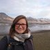 Eva-Maria Meckel (@eva_meckel) Twitter profile photo