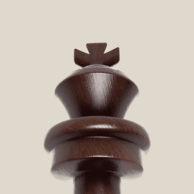 chesstactics1's profile picture. Amazing Chess Tactics to practice your Chess Games!
Divertidas tácticas de ajedrez para mejorar tu juego!