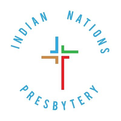 Indian Nations Presbytery is the regional gathering of Presbyterians in Central and Southwestern Oklahoma // Synod of the Sun // PCUSA