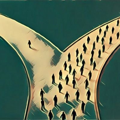 Panurgo_'s profile picture. Liberal, deísta, universal, defensor del éxito individual basado en el esfuerzo y sacrificio personal.