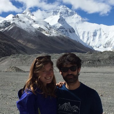 whelwig's profile picture. Marketing & PR