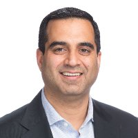 Ashish Kachru (@ashish_kachru) 's Twitter Profile Photo Ashish Kachru (@ashish_kachru) 's Twitter Profile Photo