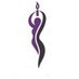 Women's Resource Center (@womensresource2) Twitter profile photo