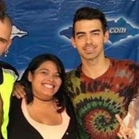 juanis(@juanisbtr1) 's Twitter Profile Photo