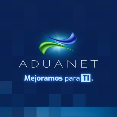 Aduanet Profile Picture
