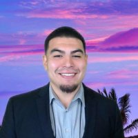 Pete D. Camarillo (@petecertified) 's Twitter Profile Photo Pete D. Camarillo (@petecertified) 's Twitter Profile Photo