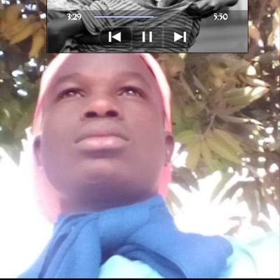 DeliJosu2's profile picture. Étudiant.
le Chretien ,le Musulman  ,l'Autre [•••] sont tous des frères c'est parcequ'ils sont tous philosophes et à la fois n'importe qui!!!!