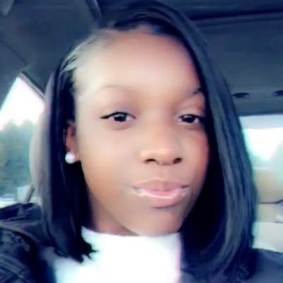 seniorrrr 🎓 I’m 🔞🥳