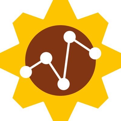 innovatie_coop's profile picture. Netwerk van vernieuwers in en rondom de landbouw in de Achterhoek en Stedendriehoek. De beste ideeën realiseer je samen!