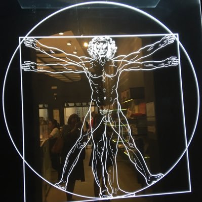 Kathy17354091's profile picture. 