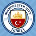 Manchester City Türkiye (@turkishcityzens) Twitter profile photo Manchester City Türkiye (@turkishcityzens) Twitter profile photo