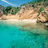 CaribbeanProp's profile image