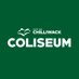 Chilliwack Coliseum (@chwkcoliseum) Twitter profile photo Chilliwack Coliseum (@chwkcoliseum) Twitter profile photo