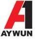 Supplier of computer cases, power supplies, cooling products

email: marcus@aywun.com  sales@aywun.com
Tel.: +852 3420 2488
Fax.: +852 3420 2499