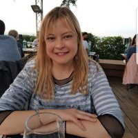 Anna (@annabcn8) 's Twitter Profile