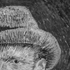 Black Hat = bad. White Hat = good. Grey Hat = everyone else. We're sick of being used by Whites and Blacks for their own gain.