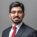Hamza Muhammadzai (@hamzazmz9191) Twitter profile photo Hamza Muhammadzai (@hamzazmz9191) Twitter profile photo