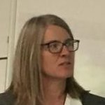 LornaJBJones's profile picture. Maths assessment developer. Alto in @readingphoenix choir. Maths student with the OU. In my spare time I have 4 children and 2 cats. All views my own.