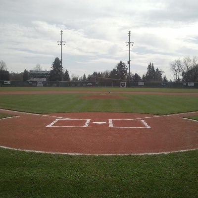 Oregon 4A All-Star Series Profile