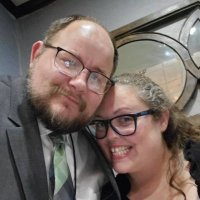 DeeJay Fox (@familytablegame) 's Twitter Profile Photo