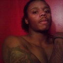 eddie dancy - @Freakboychee - Twitter