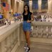 sheyla (@sheylaycastro) Twitter profile photo sheyla (@sheylaycastro) Twitter profile photo